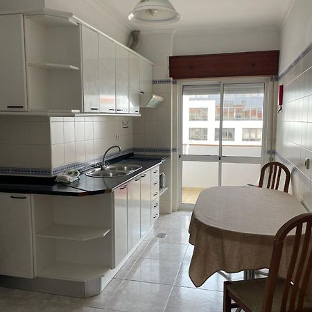 Studio Completo Para 2 Pessoas Albufeira Exteriér fotografie